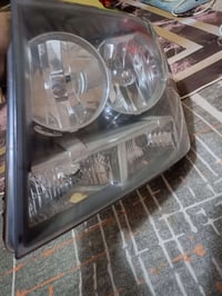 متاح لايت تاهو 14 اصلي حاويه بكلايت تاهو 14 اصلي حاويه صارخه اصليه كام...