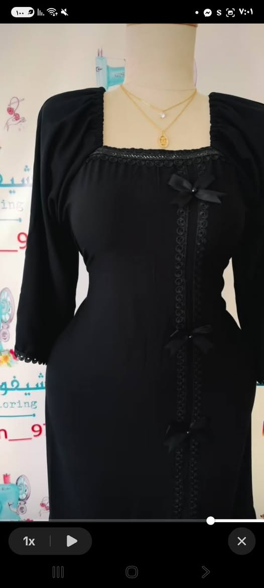 مساء الخير بنات هاي الفصالت كلهن قابل لتنفيذ 
توجد خدمه توصيل


**إذا كنت صاحب هذا الإعلان وتريد حذفه لأي سبب، رجاءا أرسل رسالة إلى الدعم الفني**