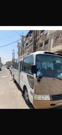 لبيع مديل ١٣ شمالي اسعر ٢٦٥ اي استفسار اتصال ٠٧٨٤٠٨١٨٤٨٤