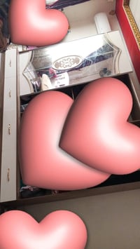 غرفة نوم • شوي تعبانه • زاوية ومخزن