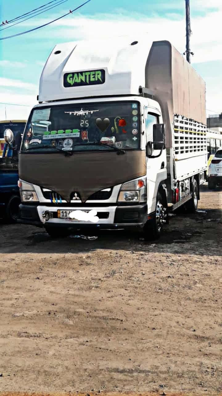 السلام عليكم كنتر 2025 للبيع ماشيه14 الف  رقم بغداد  باسمي مكفولة كفاله عامة 305  ورقه وبيها مجال  شي قليل للشراي مكاني بغداد 
***********
