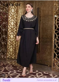 دراعة • فري سايز • توصيل لكل المحافظات