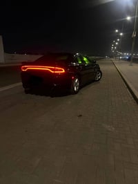 تشارجر • ٢٠١٧ • بصرة