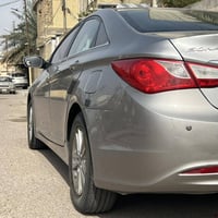 دخول جديد كصه جنطه سياره جديده كارتون شرط زلغ ما بيه جديده كلش غاز بلا...