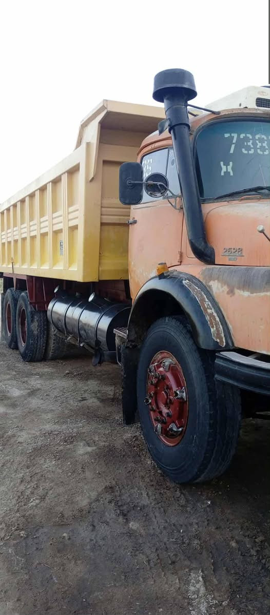 سلام وعليكم سكس اقجم بلادي موديل 82 قماره بلاديه شاصي بلادي مكفول كفاله عامه كير 111 جديد محرك  نظيف مجموعه جي اف 18 بلادي سياره نظيفه معنى الكلمه رقم بغداد نكليزي تحويل مباشر ثاني يوم المكان الانبار الفلوجه الكرمة  *********** *********** مكلف بالنشر خاص ما رد
