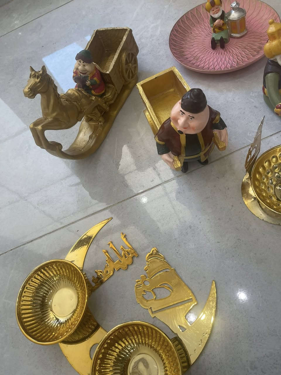 مستعمل كلهم ب20


**إذا كنت صاحب هذا الإعلان وتريد حذفه لأي سبب، رجاءا أرسل رسالة إلى الدعم الفني**