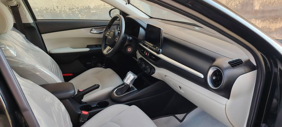 سلام عليكم فورتي ٢٠٢٣بيهة جاملغ وبنيد تبديل رقم اربيل دولي السعر١٤٨ وبيهة مجال قليل ***********
