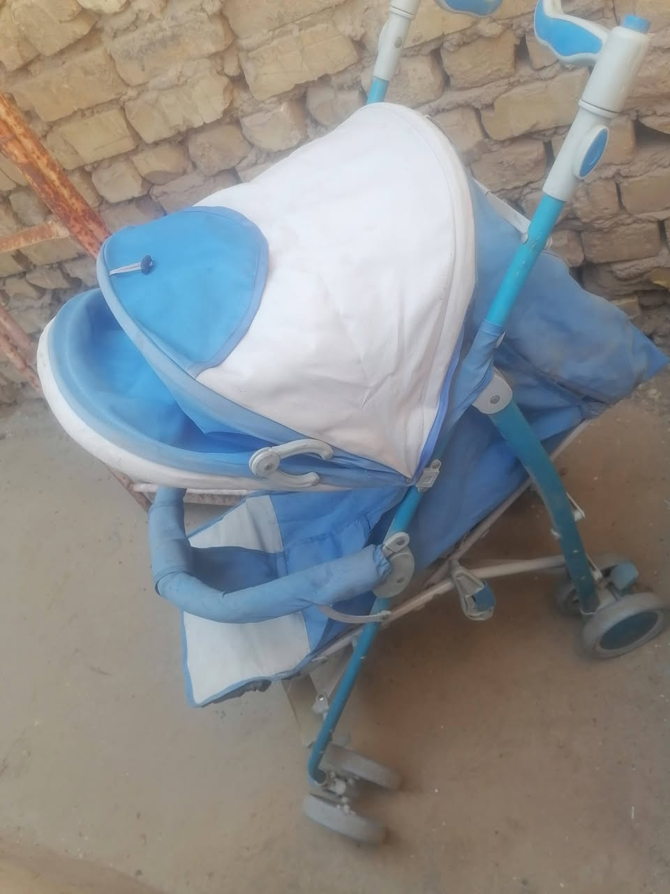 للبيع نظيفات


**إذا كنت صاحب هذا الإعلان وتريد حذفه لأي سبب، رجاءا أرسل رسالة إلى الدعم الفني**