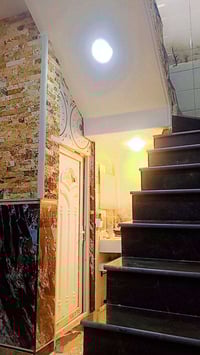 دارا البيع مساحه 93. متر 3 طوابق سعر. 130 مليون وبيه مجال  الاستفسار ا...