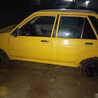 سايبه 11 • تبرد شغال • ورقات ميسان