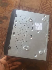 DVR • كامرات ٨ • هارد ٥٠٠جيجا