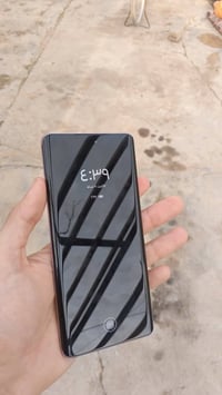 هونر X9c • رام ١٢ • ذاكرة ٢٥٦