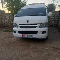 سياره مقبوله كفاله عامه اي شخص ما بيها سياره جاهزه سياره ولا اتصال على...