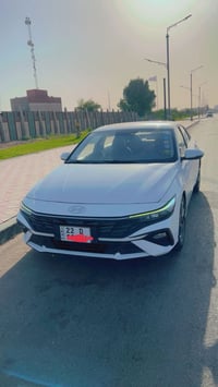 النترا • ٢٠٢٤ • كفالة