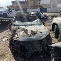 سي ٢٠٠ • ٢٠١٥ • كير سليم