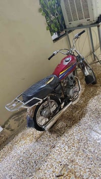 ماطور • بارت • للقطع