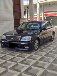 مديل ٢٠٠٠ • مكينة ٣٠٠٠ • رقم بصره