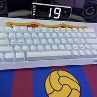 تجميعة • R5 5500 • كرت 5060 8جيجا