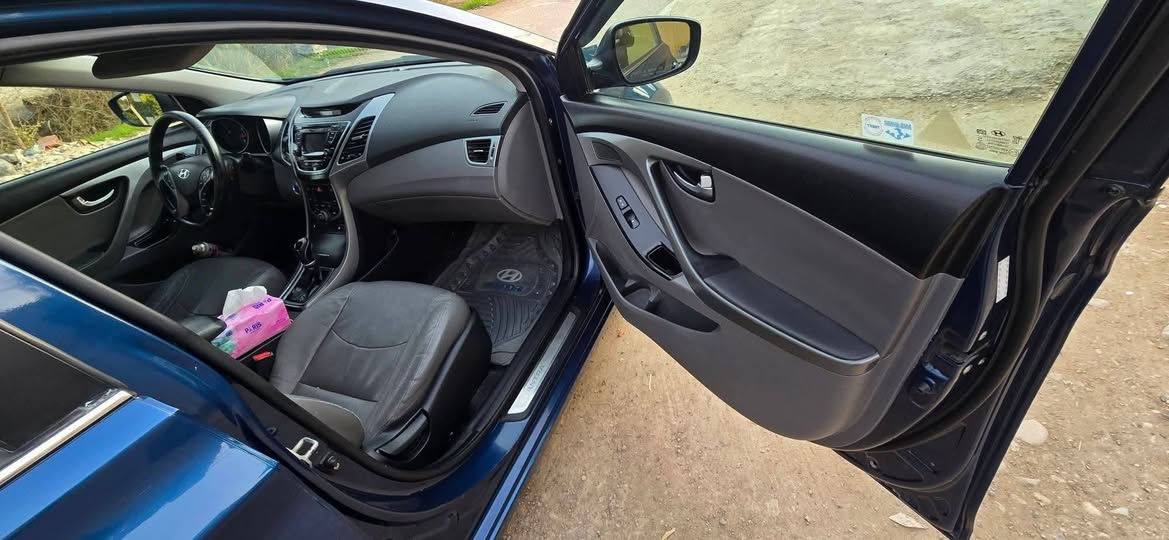 النترا موديل 2016 لمتد للبيع رقم بغداد مشروع وطني محرك 1800 دوش
كير ومحرك حداديةمكفولات
تبريدتدفئة مكفولات
حادث فقط جامرلوغ خلفي صبغ
بصمة تشغيل وبصمةابواب
كشن السايق كهربائي
كشنات تدفئه
كشنات جلد
مثبت سرعة
شاشةمع كامرة ابلاديه
تحكم ستيرن جهتين
ويل كب 5بلادي  
بك لايت خلفي لد. 
ماصدات لد
المكان ديالى الخالص
السعر 125 بيه مجال
التواصل ***********
