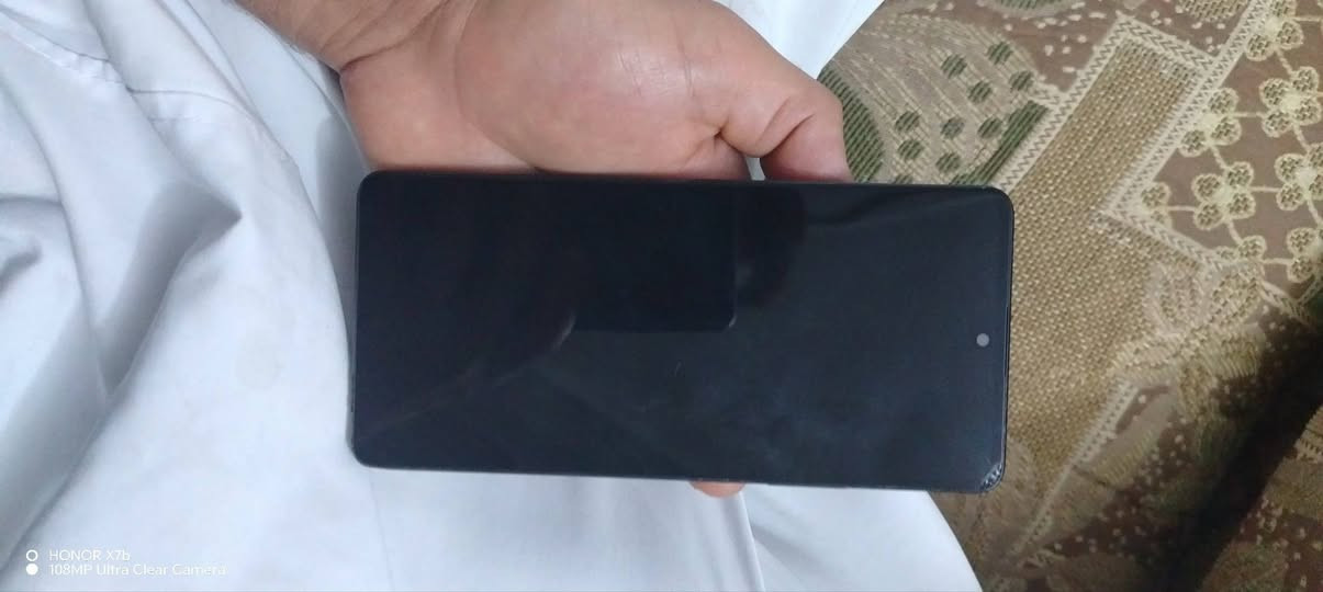 للبيع سعر 200
 او مراوس حسب القناعه  
مكان فلوجه حي الشهداء 
ستفسار خاص


**إذا كنت صاحب هذا الإعلان وتريد حذفه لأي سبب، رجاءا أرسل رسالة إلى الدعم الفني**