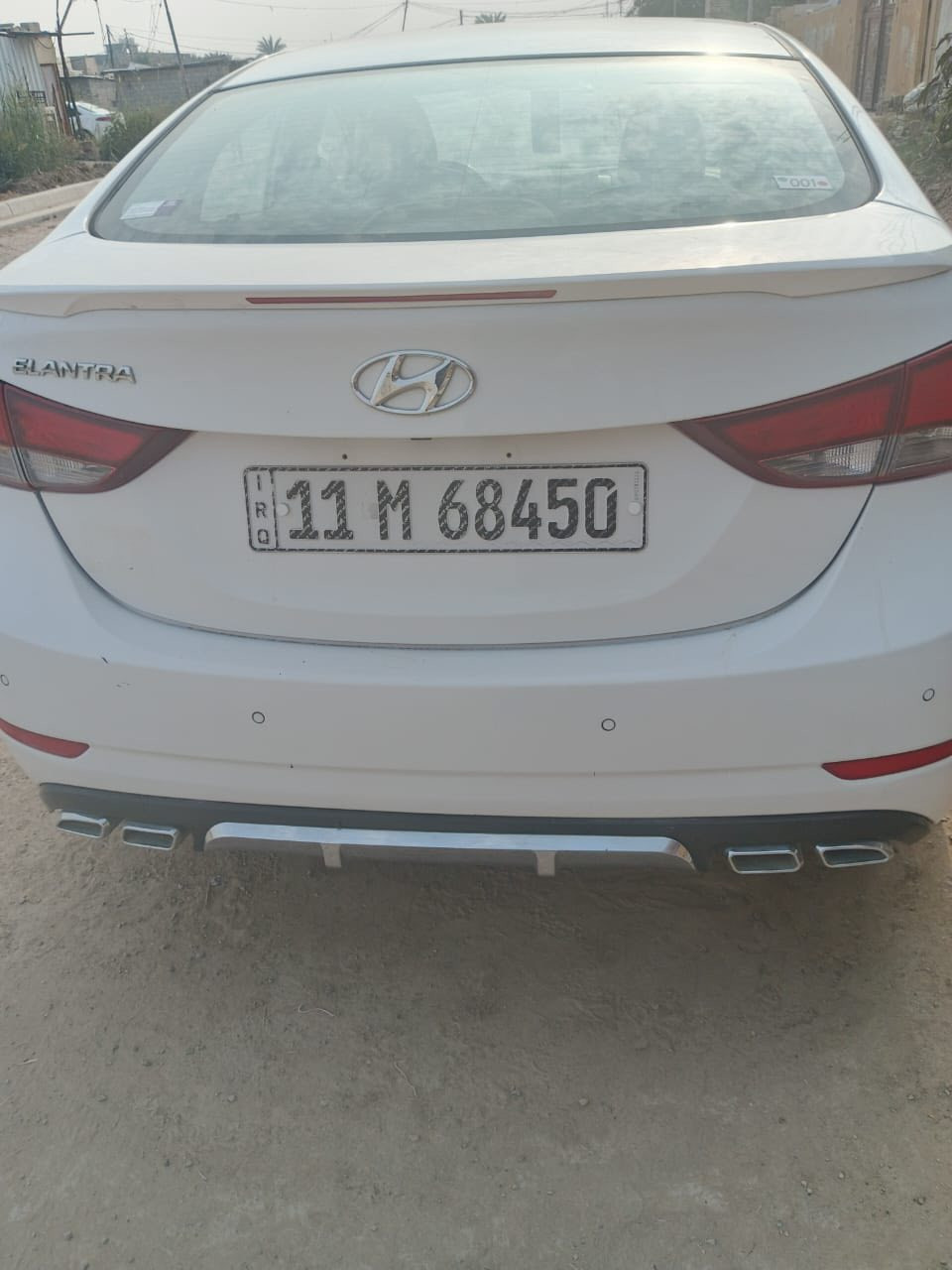 للبيع الانترا ٢٠١٥خليجي فول مواصفات من عدا البصمه رقم الهاتف للاستفسار ***********
