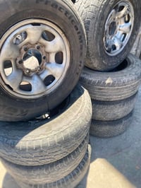 جنطاط ست براغي • كوشوك ١٥ • برصيفه عوجان
