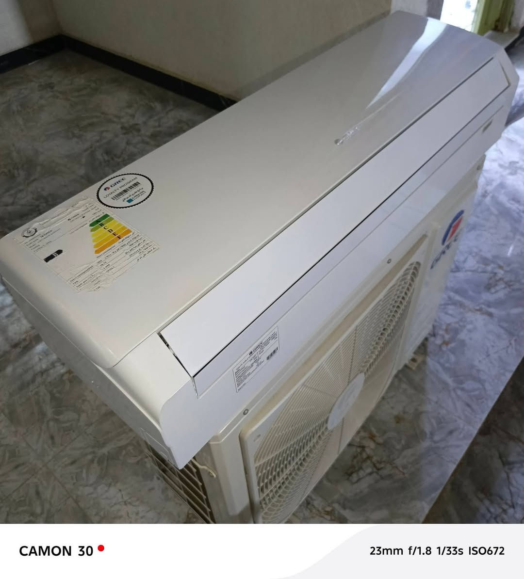 سبلت طن ونص  اخو جديد شرط شغل ضمان وضع شركه مادخل تصليح سعر 300 ويا شد توصيل بدون توصيل شد 250


**إذا كنت صاحب هذا الإعلان وتريد حذفه لأي سبب، رجاءا أرسل رسالة إلى الدعم الفني**