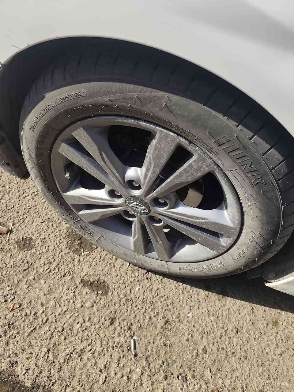 عندي ويل كب عادي اريد اراوسه بويل كب لنترا ***********
