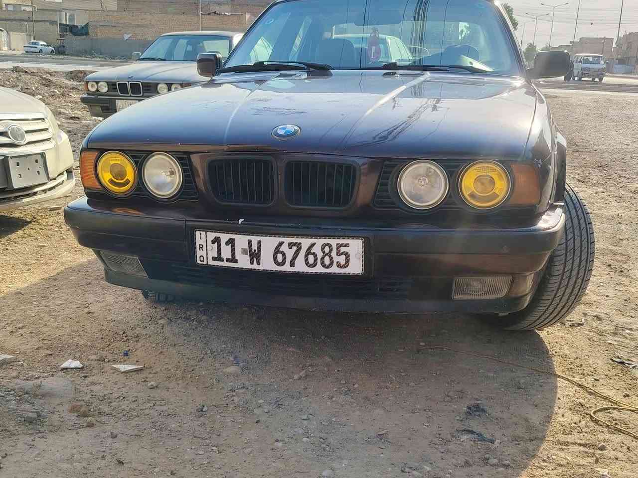 السلام عليكم شباب 525 اصل وفصل موديل 1993
كير  ؏ــادي 
بدون حادث 
صدر امامي خلفي جديد ترايها يخبل
تخم تاير 
تبريد شغال
مكينه مسكر فانوس  صار شهر انشدت على ايد علاوي الفيتر
السياره اصلها 25 المكينه 20 
داخلها حلو 
صاج دبل ايرباك
رقم بغداد هزه وسنوية جديدة
سعرها 50 قفل


**إذا كنت صاحب هذا الإعلان وتريد حذفه لأي سبب، رجاءا أرسل رسالة إلى الدعم الفني**