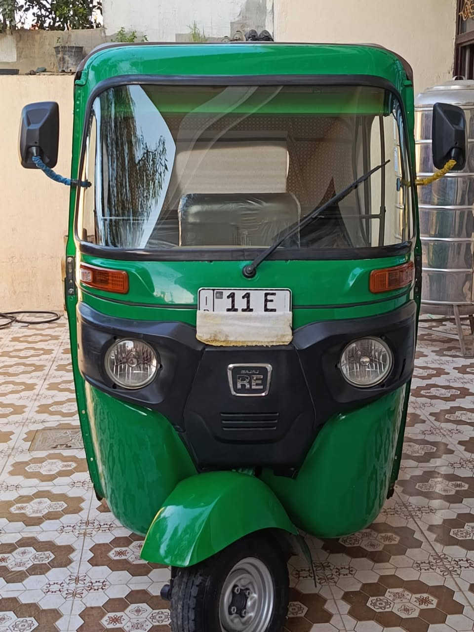 سلام عليكم شباب تكتك موديل 22 لوحه نكليزي تحويل ثاني يوم المكان ديالئ بعقوبه مدخل الرحمه متواجد رقم فقط
‏‪***********‬‏
***********
