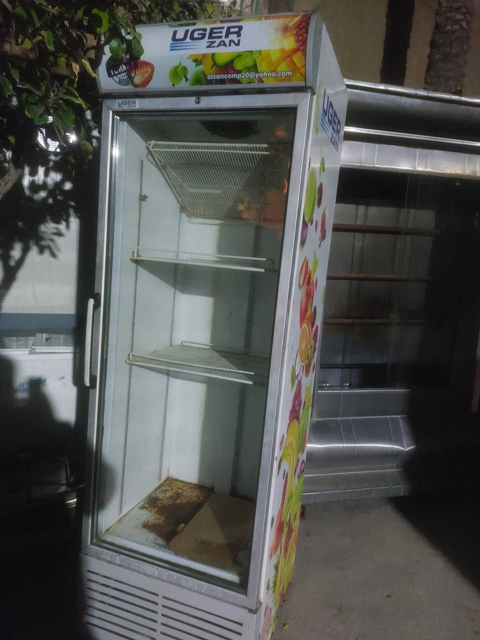 للبيع 150الف ثنينهن ***********
