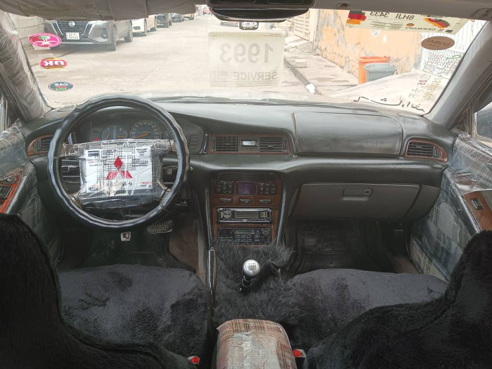 20 أربيل, العراق


**إذا كنت صاحب هذا الإعلان وتريد حذفه لأي سبب، رجاءا أرسل رسالة إلى الدعم الفني**