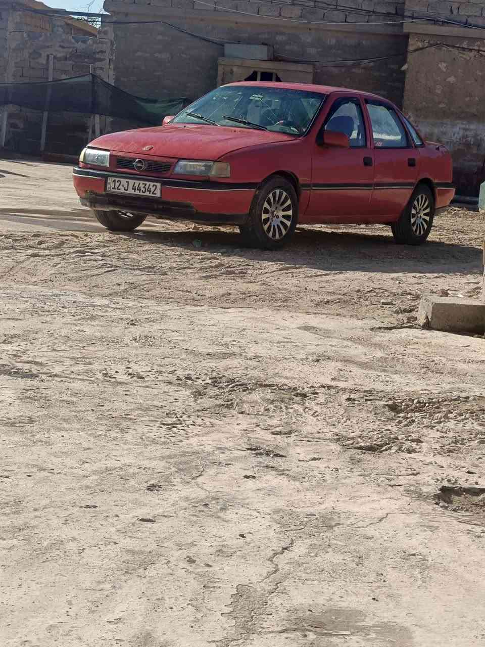 للبيع حجم 18 سعر 42 قفل ***********
