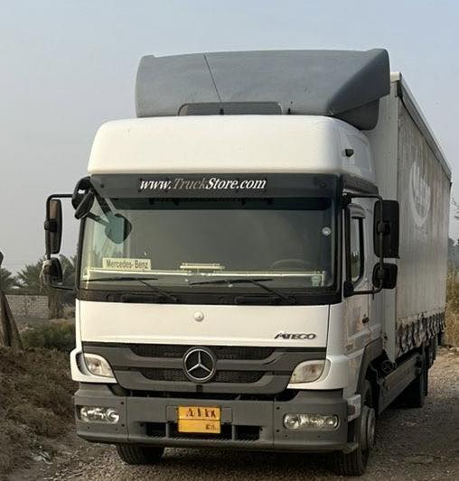 اتيكو مارسدس
موديل2011 فول مواصفات كفاله عامه باسمي رقم اربيل 
تحويل مباشر ***********
