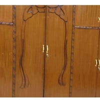 مدينه الصدر • غرف نوم