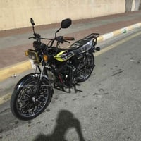 مكفوله • ٢٠٢٥ • كهربائيات شغاله