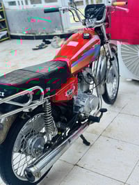 للبيع نامه اصلي مكفوله رقم وسنويه مدور نفس اليوم 07821624109