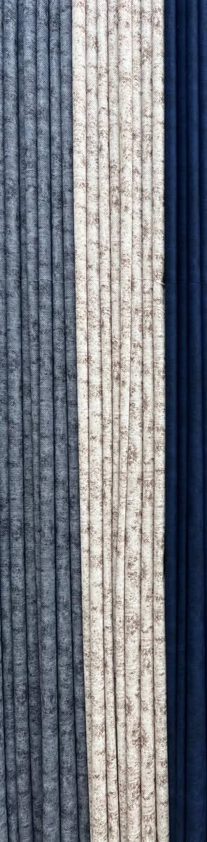 سلام عليكم بردات للبيع درجه اولى قماش يجنن متوفر كل الاوان موجود توصيل لجميع المحافظات  الي يحب يحجز على هاذا رقم ***********
