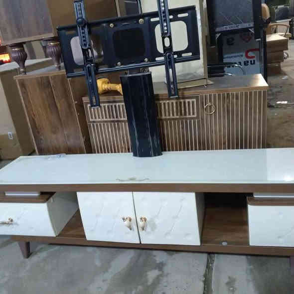 يوجد لدينا كادر خاص الأخذ القياس
يوجد لدينا تعمل بل قساط 
معرض الزهور الأثاث المنزلي
تخفيضات على جميع الموديلات ديوانت بسعر الجمل من معرض الزهور للاثاث المنزلي جديد ومستعمل
بفضل الله اسمنا يوم عن يوم يكبر كل هذا بتوفيق من الله وبثقه زبائنا الكرام وصدقنا وياهم وبجودة العمل 5سنه ضمان العمل 5سنه وصل وختم بأاسم المعرض يتوفر انواع مختلفه أكثر من١٠انواع يوجد تبديل المستعمل بالجديد #يوجد_توصيل مجاني متوفر سياره كادر خاص الأخذ القياس مجاني للحجز والاستفسار الاتصال بالأرقام التاليه #معرض الزهور للاثاث
العنوان تكريت
*********** وتساب واتصال
*********** تصال وتساب
