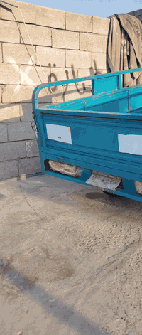 السلام عليكم للبيع ستوته موديل 2022 كهربائيات شغاله تأيرات نضاف ستوته أوراق سعر(مليونين). وبي مجال المكان بصره زبير رقم الاستفسار ***********
