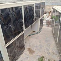 خانقين • خزانة • سعر مناسب