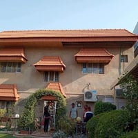 نقدم خدمات فريدة في مجال القرميد، بفضل خبرتنا وتفاني فريقنا.  منتجاتنا...