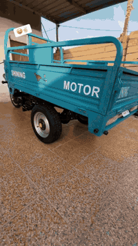 سلام عليكم ستوته جمره كربلاءيه للبيع موديل 23 طالعه بل 25 أوراق اصولي بسمي ستوته كفاله عامه زيرو زيرو مكاني بصره قضاء القرنه مو شراي لا يتعبني رجا رقمي *********** بي واتساب
