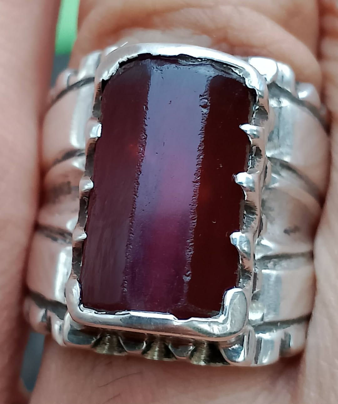 كل عام وانتم بالف خير 🌺🌺


**إذا كنت صاحب هذا الإعلان وتريد حذفه لأي سبب، رجاءا أرسل رسالة إلى الدعم الفني**