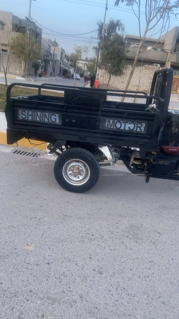 ستوته البيع 
موديل ١٩
محرك ٢٠٠
محركه ٢٥
رقمي ***********
