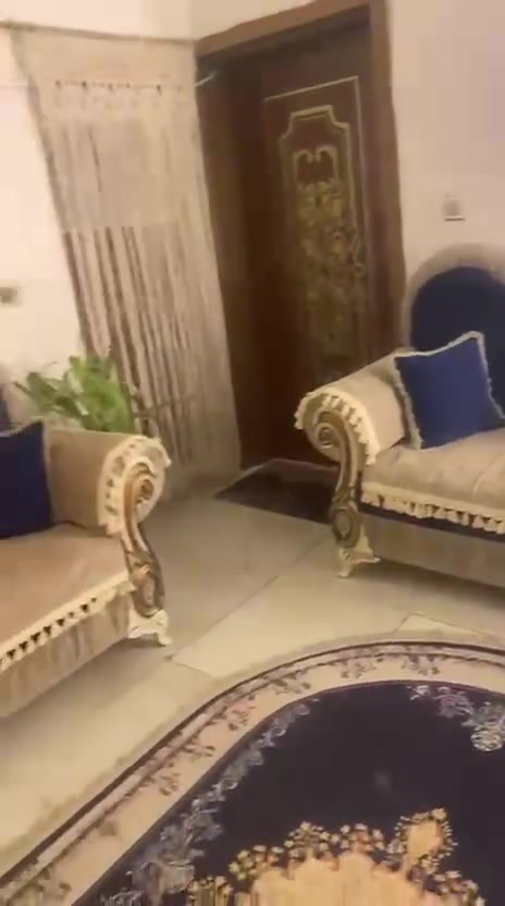 سلام وعليكم تخم للبيع اخو الجديد 
مكاني بغداد الجديده شارع المسبح 
للستفسار. خاص


**إذا كنت صاحب هذا الإعلان وتريد حذفه لأي سبب، رجاءا أرسل رسالة إلى الدعم الفني**