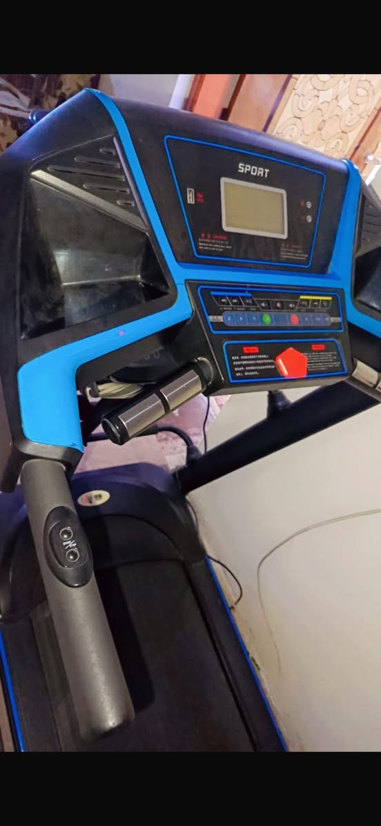 جهاز رياضه للبيع نضيف مابي اي ضرر او كسر رايدي ب300 وبي مجال مستعجله ع بيعته مكان سبع البور


**إذا كنت صاحب هذا الإعلان وتريد حذفه لأي سبب، رجاءا أرسل رسالة إلى الدعم الفني**