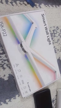 نشره تفاعليه • تربط تليفون • ديكور حلو