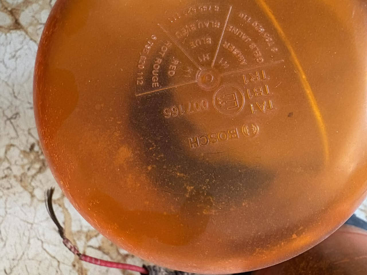 السلام عليكم لافتات اصليات بوش للبيع مكاني كوت وعندي توصيل كافت المحافظات رقم الهاتف ***********
