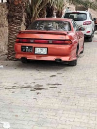 مديل ٩٣ • جاهزه • رقم انبار